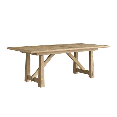 Canyon Rectangular Dining Table
